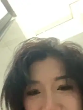 milkwine webcam