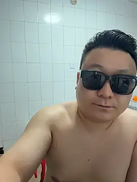 langzi-888 webcam