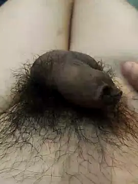 chinpopaipan webcam