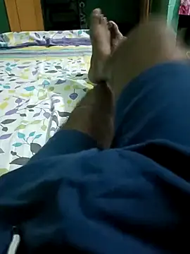 pussysandwitchboy webcam