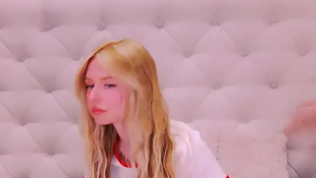 RheaSky webcam