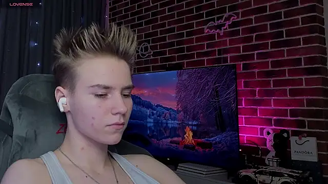 Jean_Willson webcam