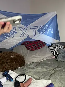 tinyweepixie webcam