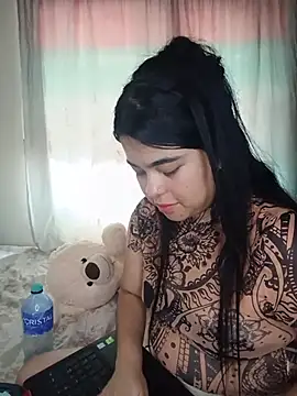 MiiaHott_W webcam
