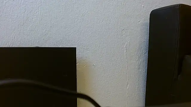 luna_bella160920 webcam