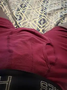 thick-rope webcam