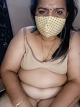 pirainilla webcam