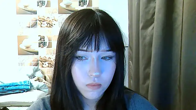 NoirEva webcam