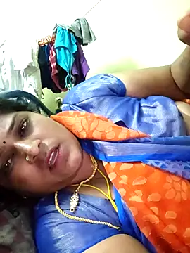 mynatamil143 webcam