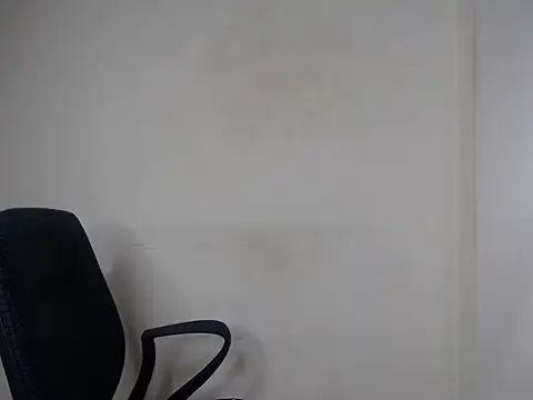 KittySexxy02 webcam
