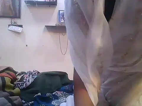 naromi_3563 webcam