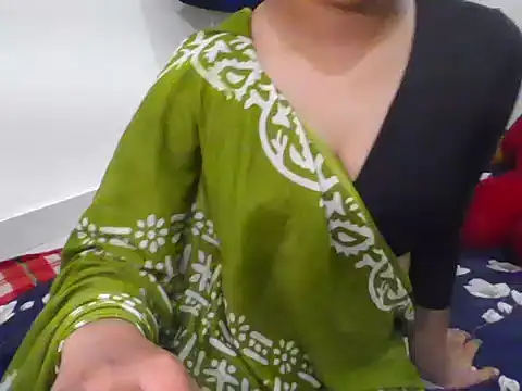 Aalya_B webcam