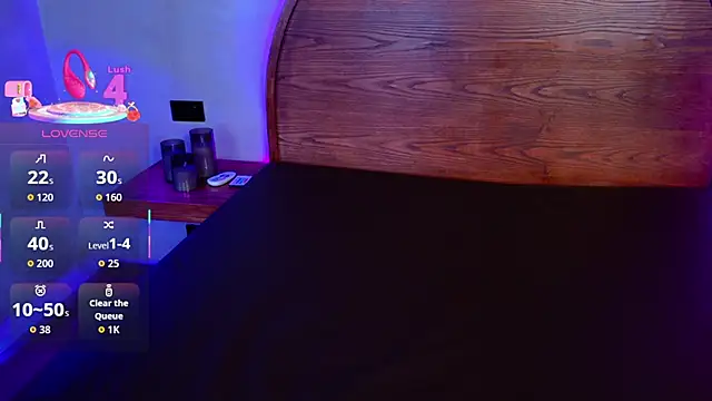 jessy_fortune webcam