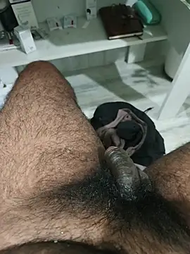 telugu_husband webcam