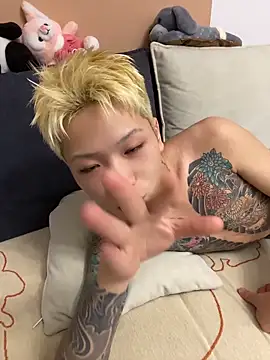 diandian88 webcam