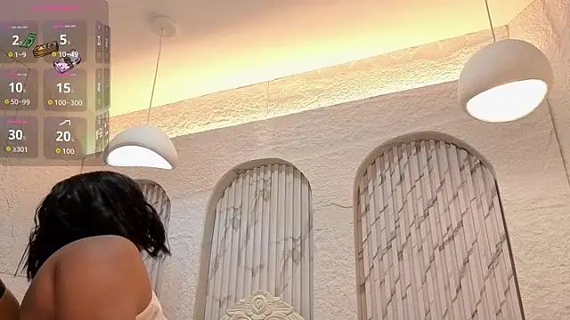 cherry_bunny_cn webcam