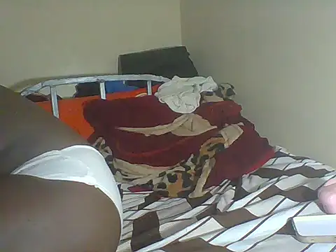 sidika21 webcam