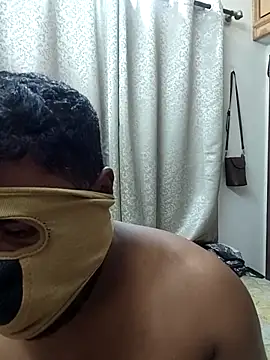 hot-shailu webcam