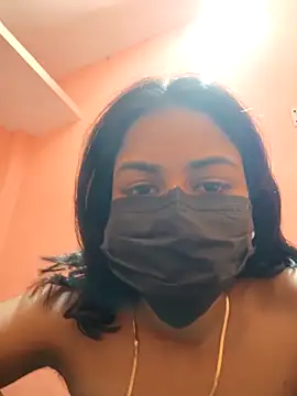 Rajput_aru webcam