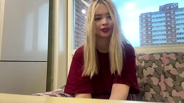 moonluv33 webcam
