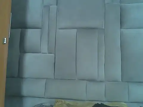 naughty-ebony1 webcam