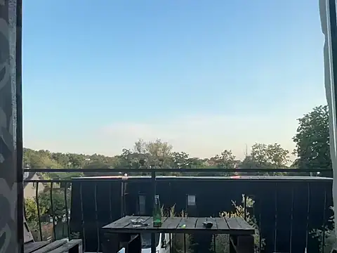 blackchocoa webcam