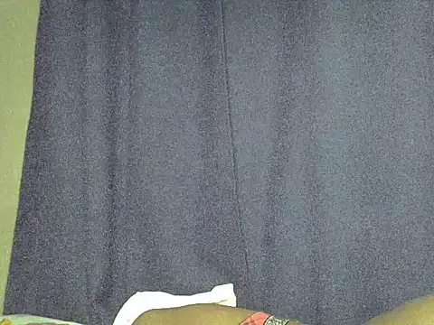 Lexy_mamii webcam