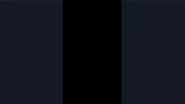 SolangeKindl webcam