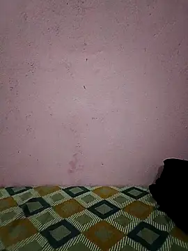 Kajal_baby76 webcam