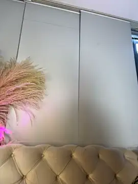 MegaanRouse_ webcam