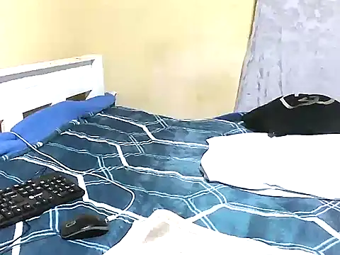 sexy-faiy webcam