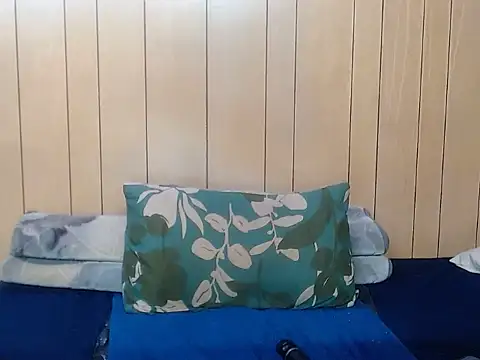 spicykittyy webcam