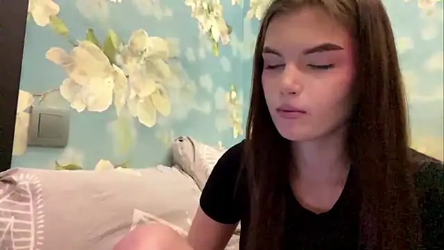 Anorislos16 webcam