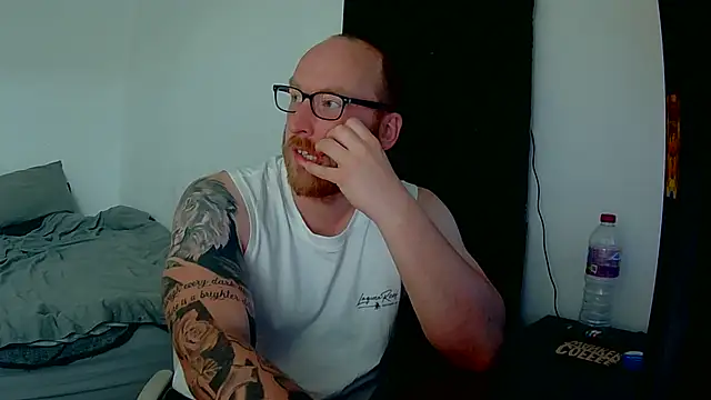 Tilerdadbod webcam