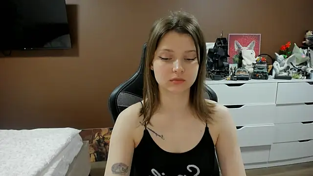 SoniNesti webcam
