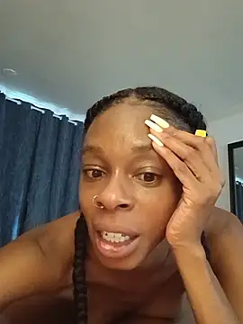 Jasmine_FullsShine webcam