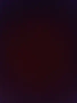 Nethuxx23 webcam