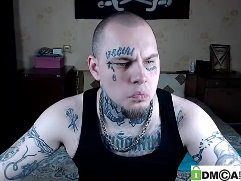 Keny_Collins webcam