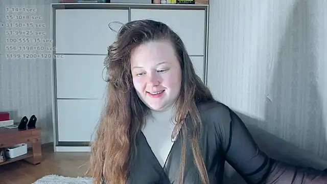 Jessica_Rubatte webcam