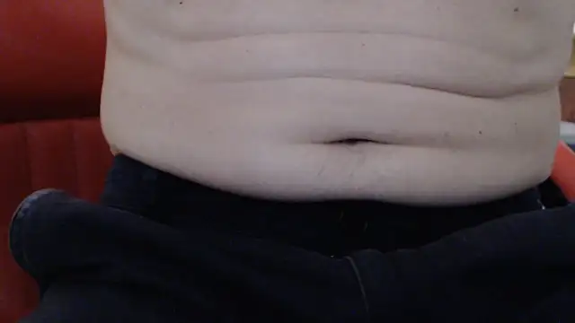 Mrprecum webcam