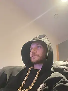 Z1uk webcam