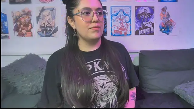 snowblack_ webcam