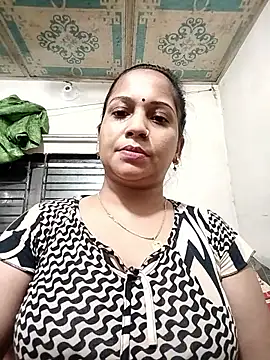 payel 50