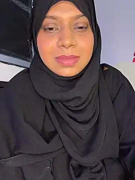 free chat room SpicykhalifaX