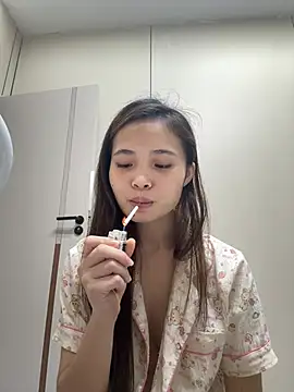 mimiluv1234