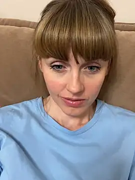 Kamilochka29511