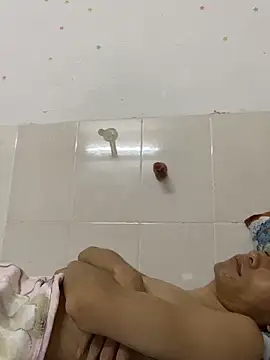 Mr_iphone11 live sex cam