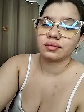 Danzel1105 webcam