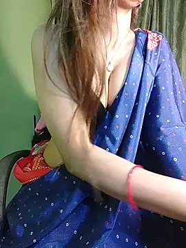 seductivegirl55 webcam