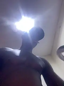 Pornhouse420 webcam